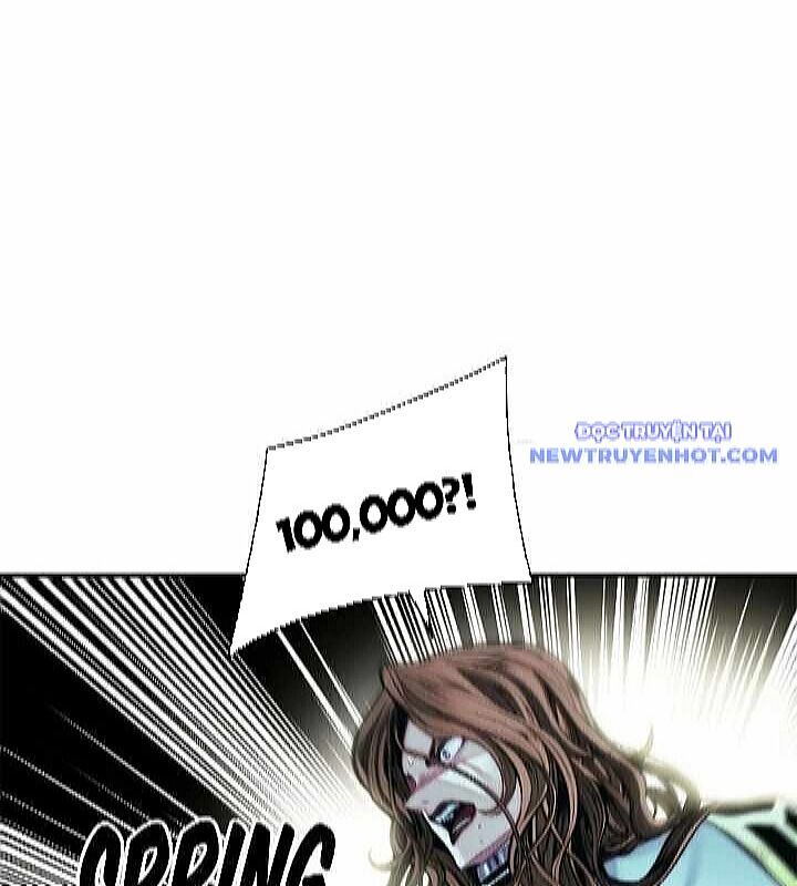 Bất Bại Chân Ma Chap 243 - Next Chap 244