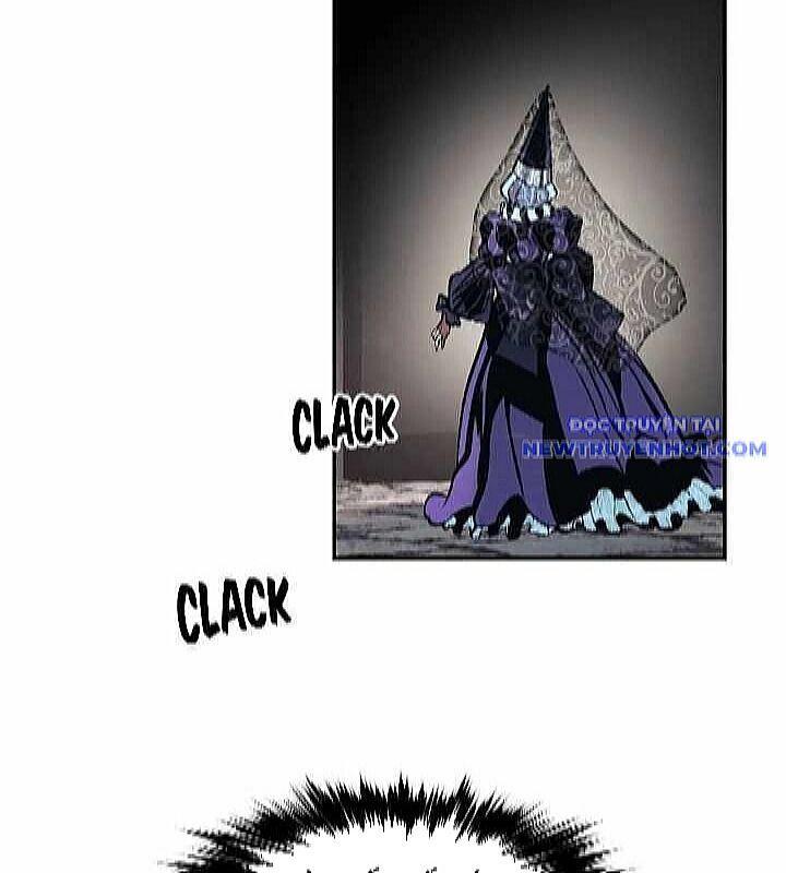 Bất Bại Chân Ma Chap 243 - Next Chap 244