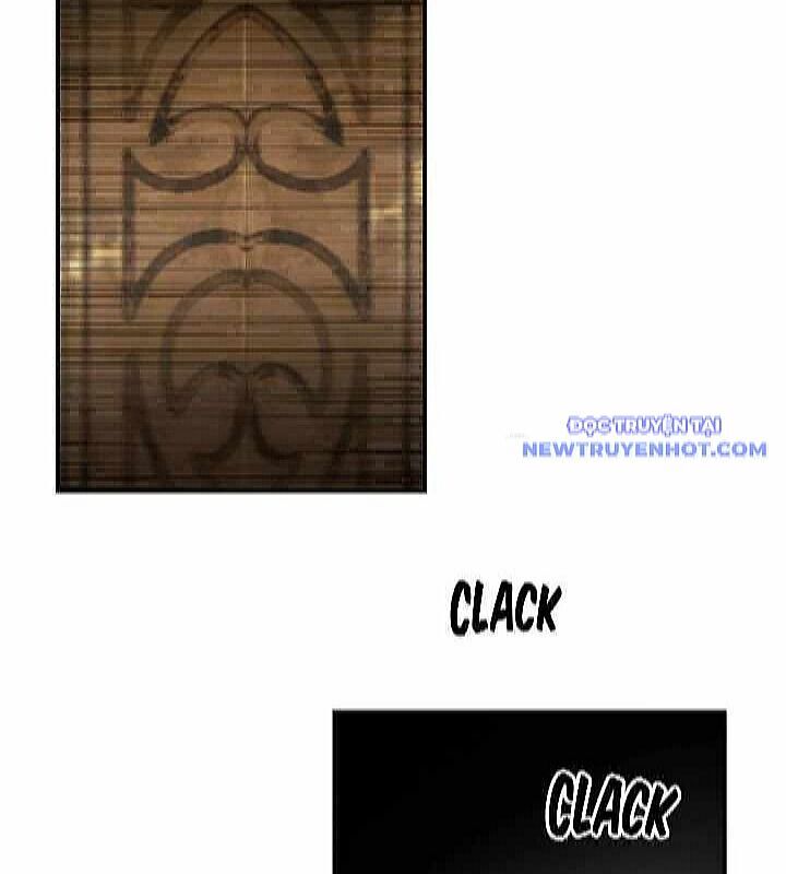 Bất Bại Chân Ma Chap 243 - Next Chap 244