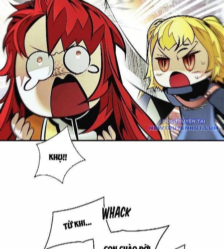 Bất Bại Chân Ma Chap 243 - Next Chap 244