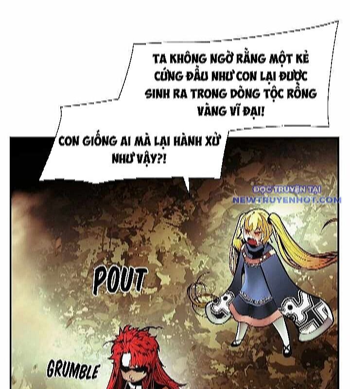 Bất Bại Chân Ma Chap 243 - Next Chap 244