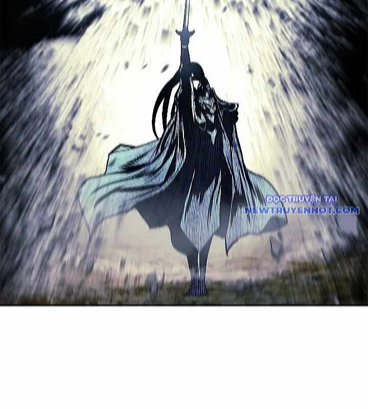 Bất Bại Chân Ma Chap 243 - Next Chap 244