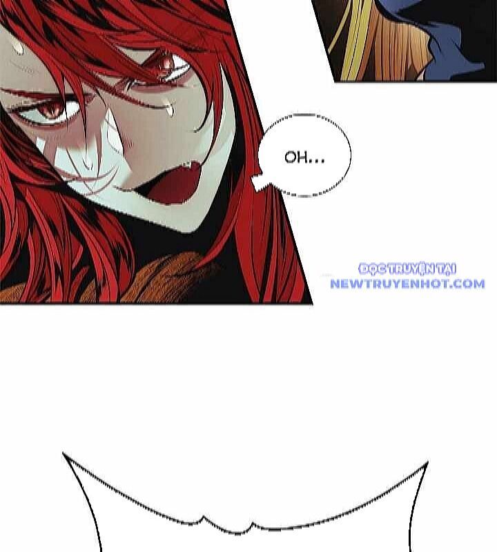 Bất Bại Chân Ma Chap 243 - Next Chap 244