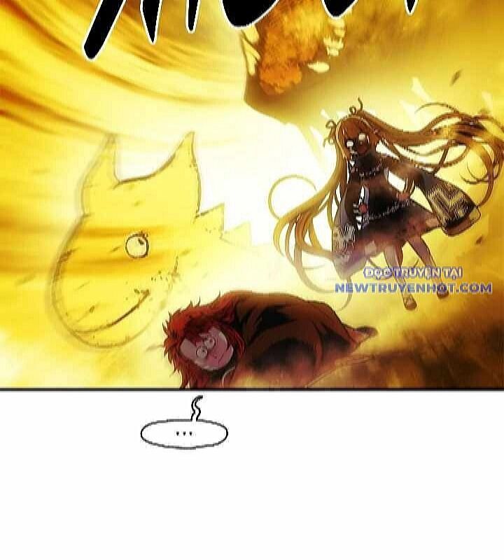 Bất Bại Chân Ma Chap 243 - Next Chap 244