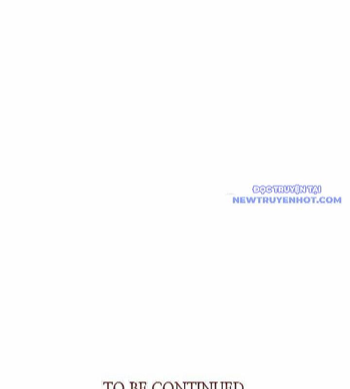 Bất Bại Chân Ma Chap 243 - Next Chap 244