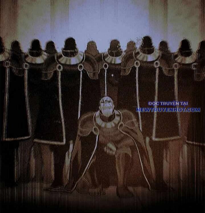 Bất Bại Chân Ma Chap 243 - Next Chap 244