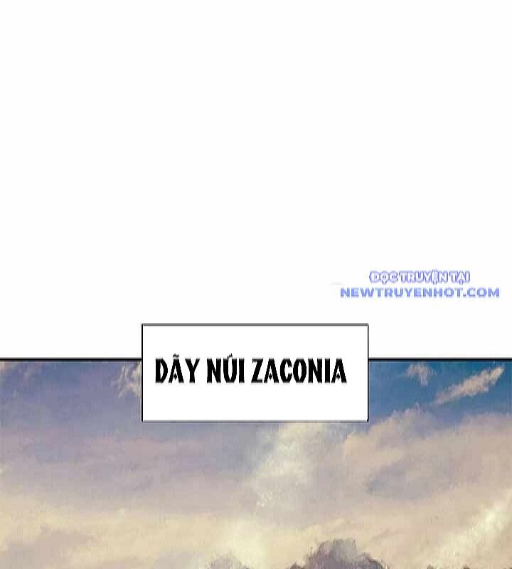 Bất Bại Chân Ma Chap 243 - Next Chap 244