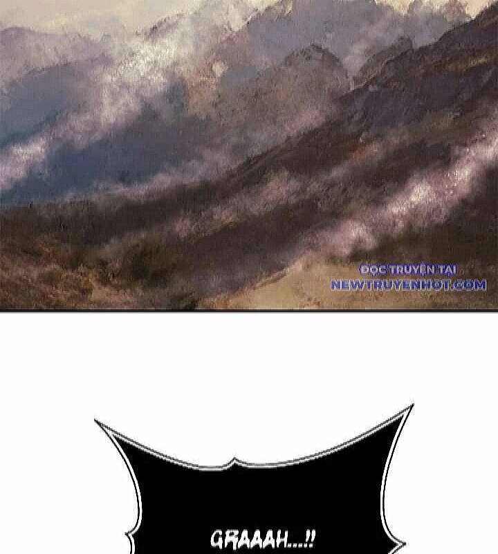 Bất Bại Chân Ma Chap 243 - Next Chap 244