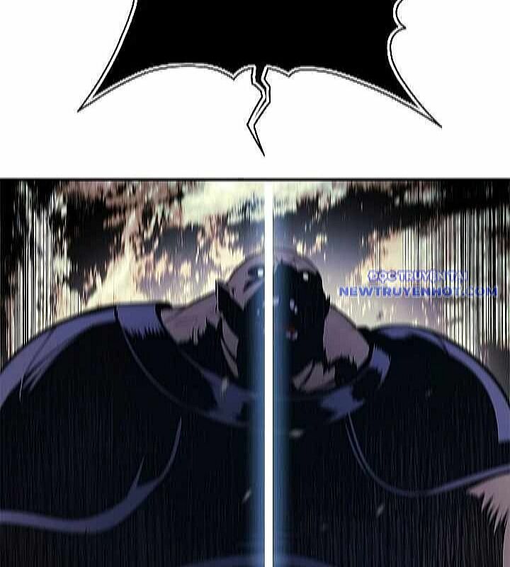 Bất Bại Chân Ma Chap 243 - Next Chap 244