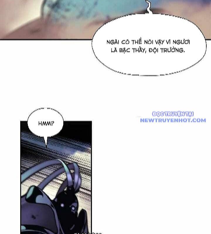 Bất Bại Chân Ma Chap 243 - Next Chap 244