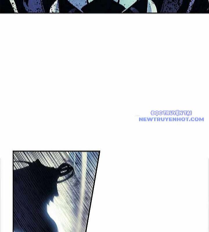 Bất Bại Chân Ma Chap 243 - Next Chap 244