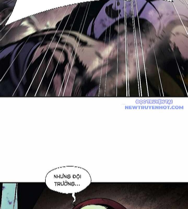 Bất Bại Chân Ma Chap 243 - Next Chap 244