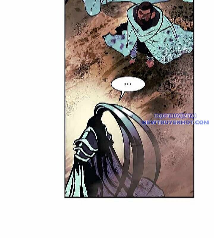 Bất Bại Chân Ma Chap 243 - Next Chap 244