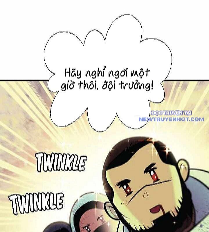 Bất Bại Chân Ma Chap 243 - Next Chap 244