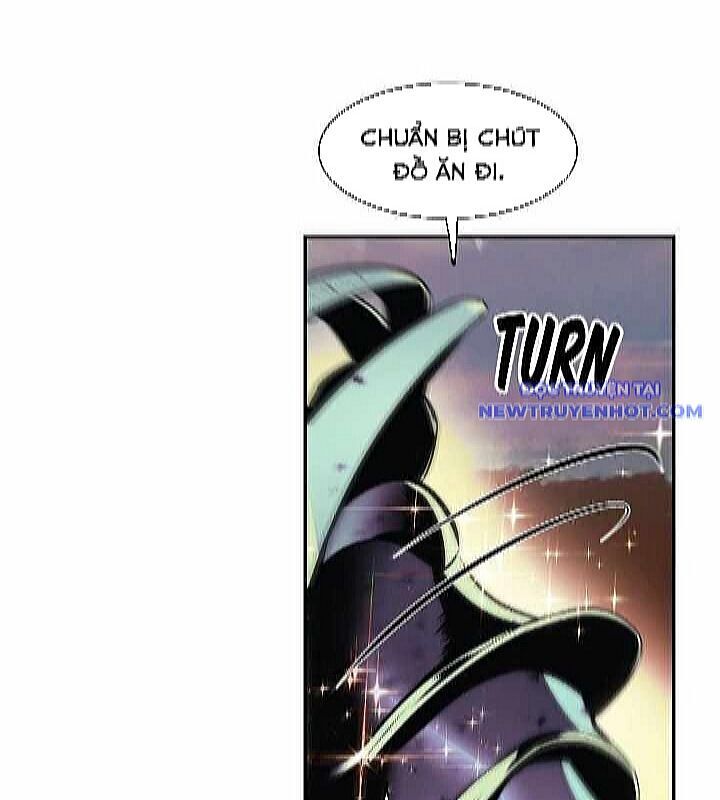 Bất Bại Chân Ma Chap 243 - Next Chap 244