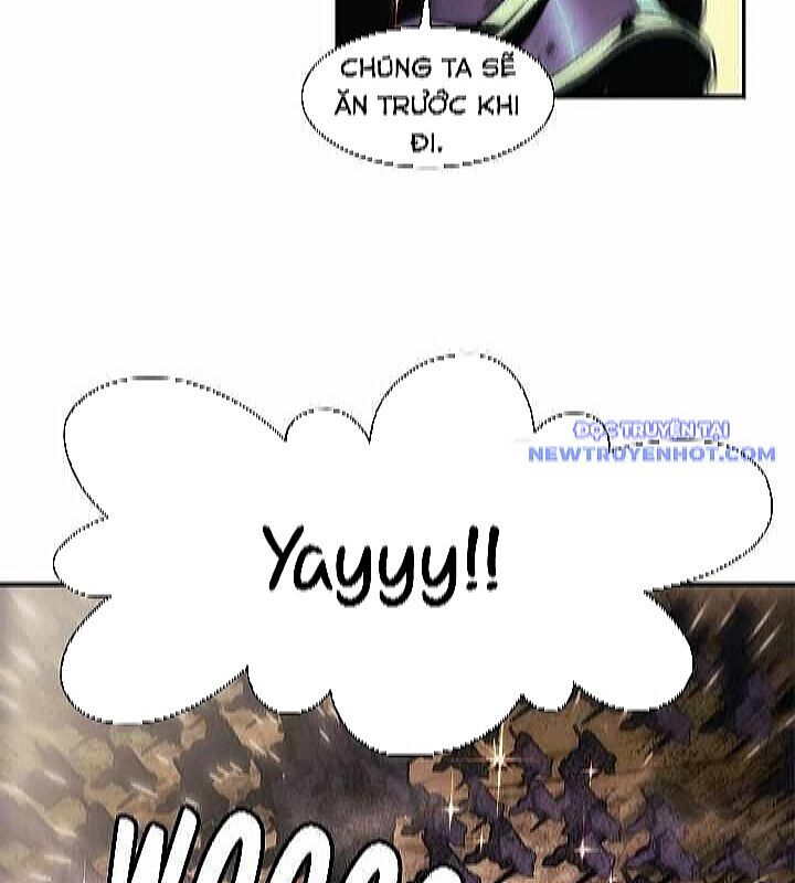 Bất Bại Chân Ma Chap 243 - Next Chap 244