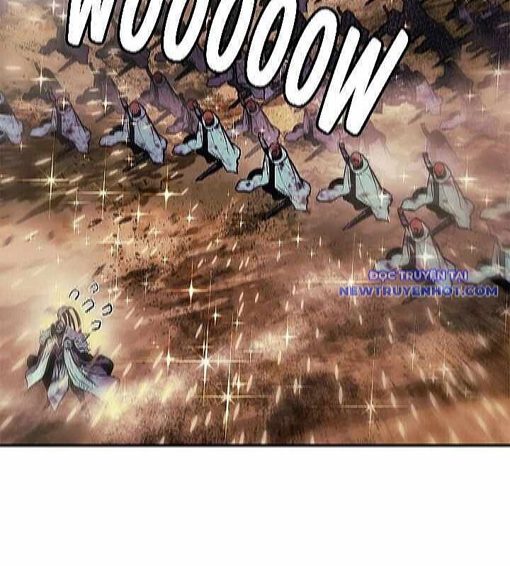 Bất Bại Chân Ma Chap 243 - Next Chap 244