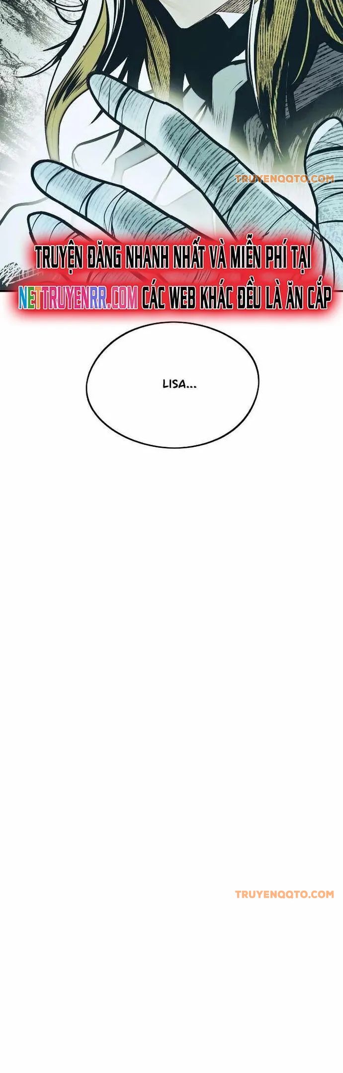 Bất Bại Chân Ma Chap 246 - Next Chap 247