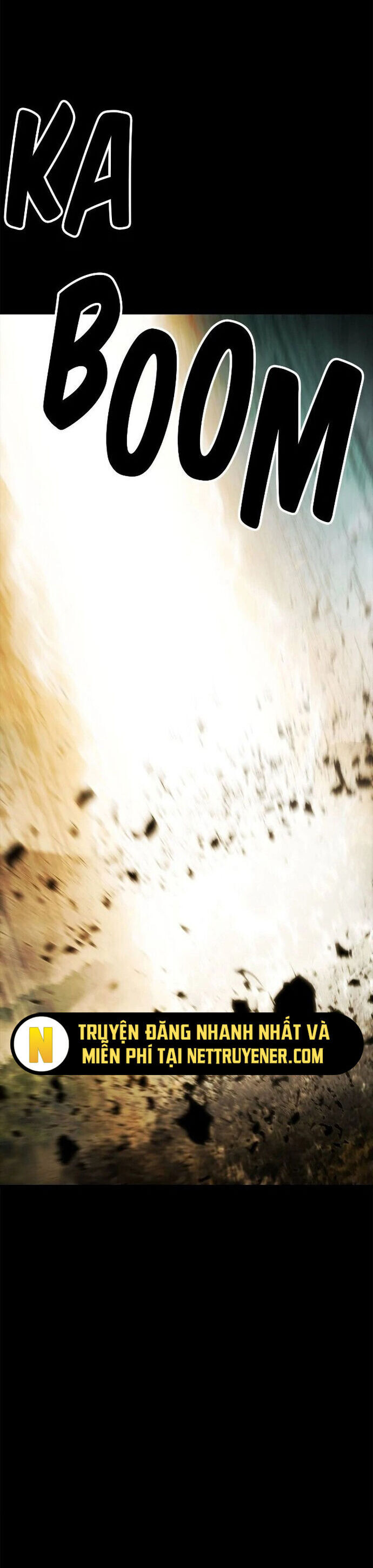 Bất Bại Chân Ma Chap 247 - Next Chap 248