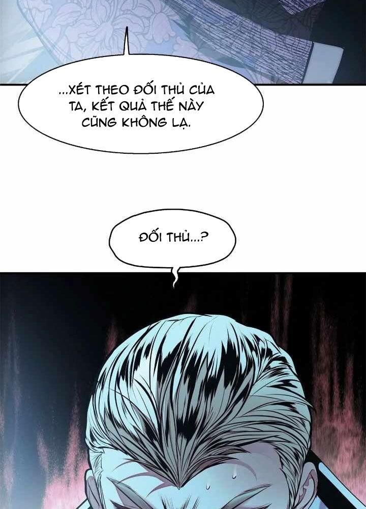 Bất Bại Chân Ma Chap 248 - Next Chap 249