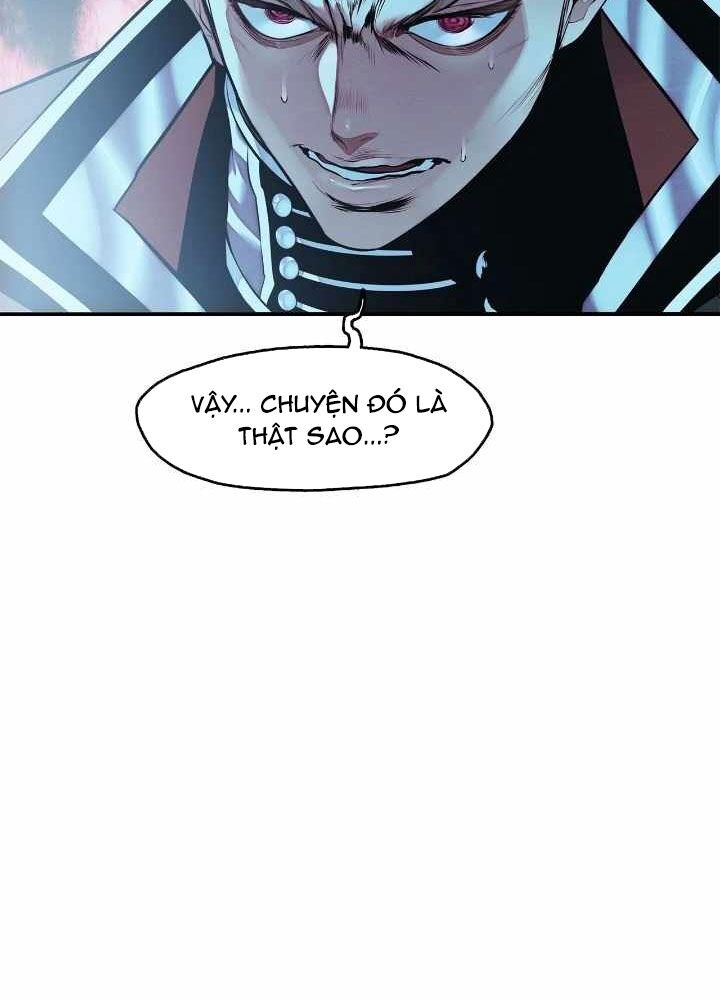 Bất Bại Chân Ma Chap 248 - Next Chap 249