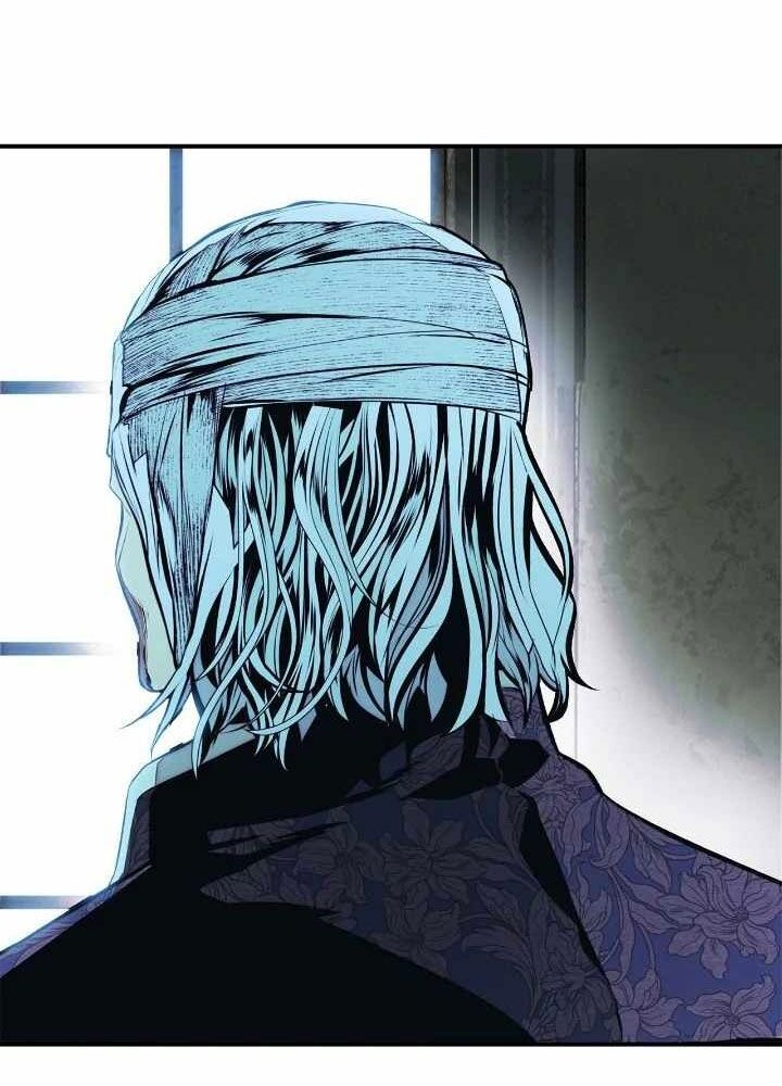 Bất Bại Chân Ma Chap 248 - Next Chap 249