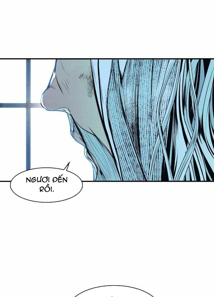 Bất Bại Chân Ma Chap 248 - Next Chap 249