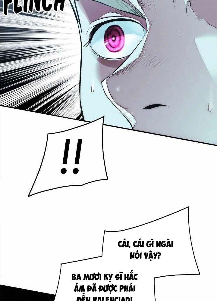 Bất Bại Chân Ma Chap 248 - Next Chap 249