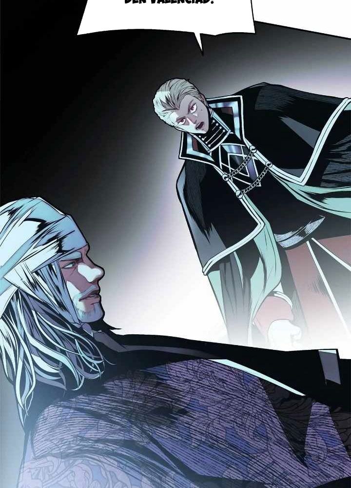 Bất Bại Chân Ma Chap 248 - Next Chap 249