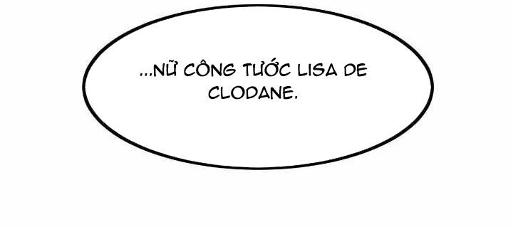 Bất Bại Chân Ma Chap 248 - Next Chap 249