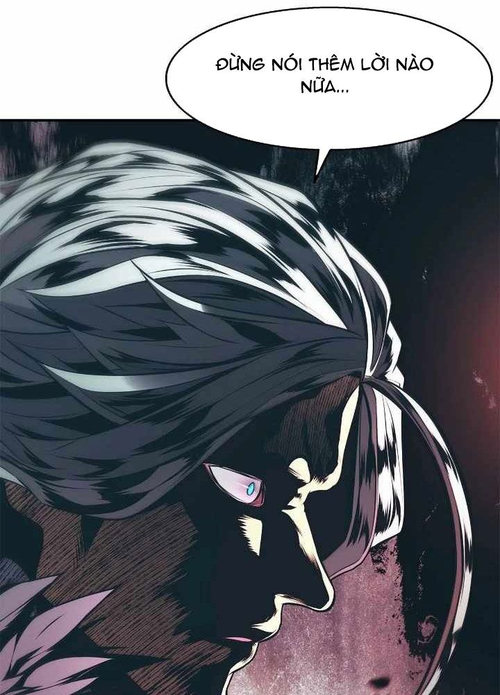 Bất Bại Chân Ma Chap 248 - Next Chap 249