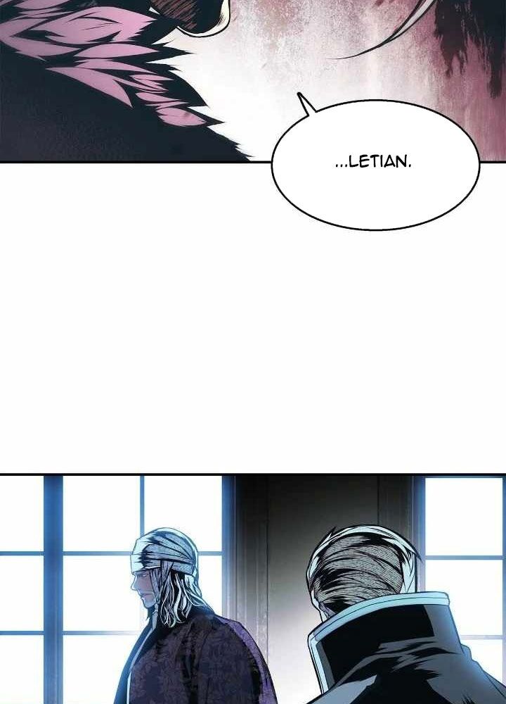 Bất Bại Chân Ma Chap 248 - Next Chap 249