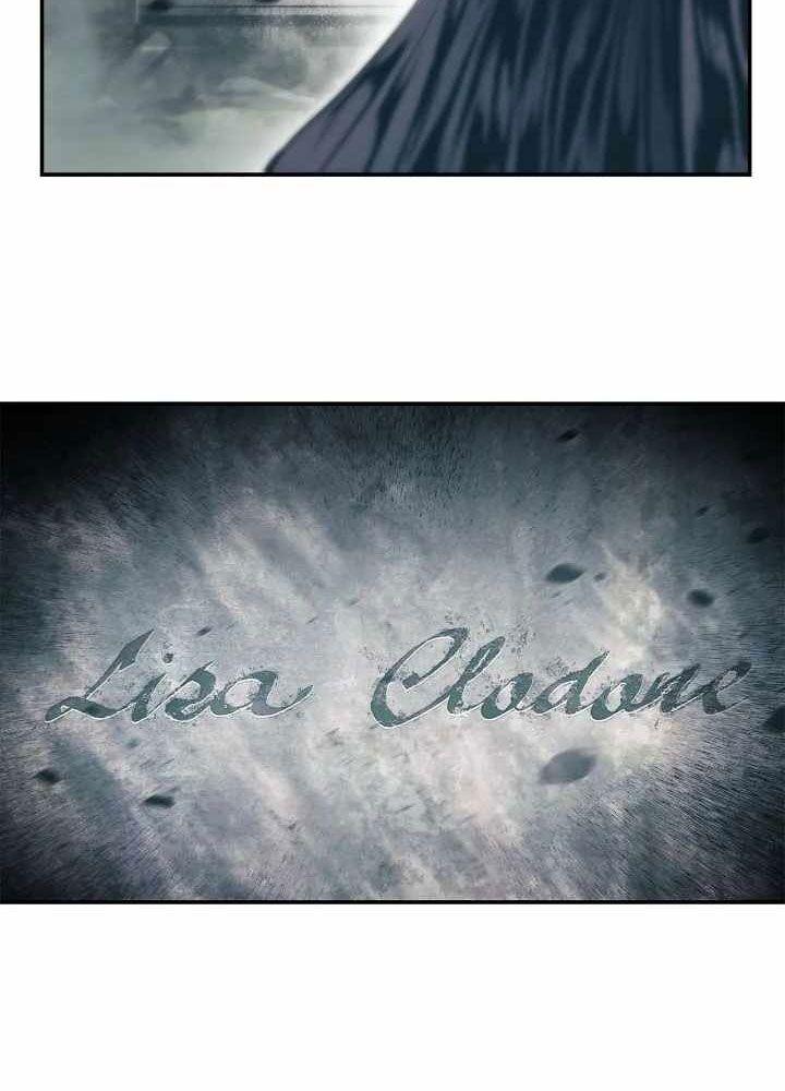 Bất Bại Chân Ma Chap 248 - Next Chap 249