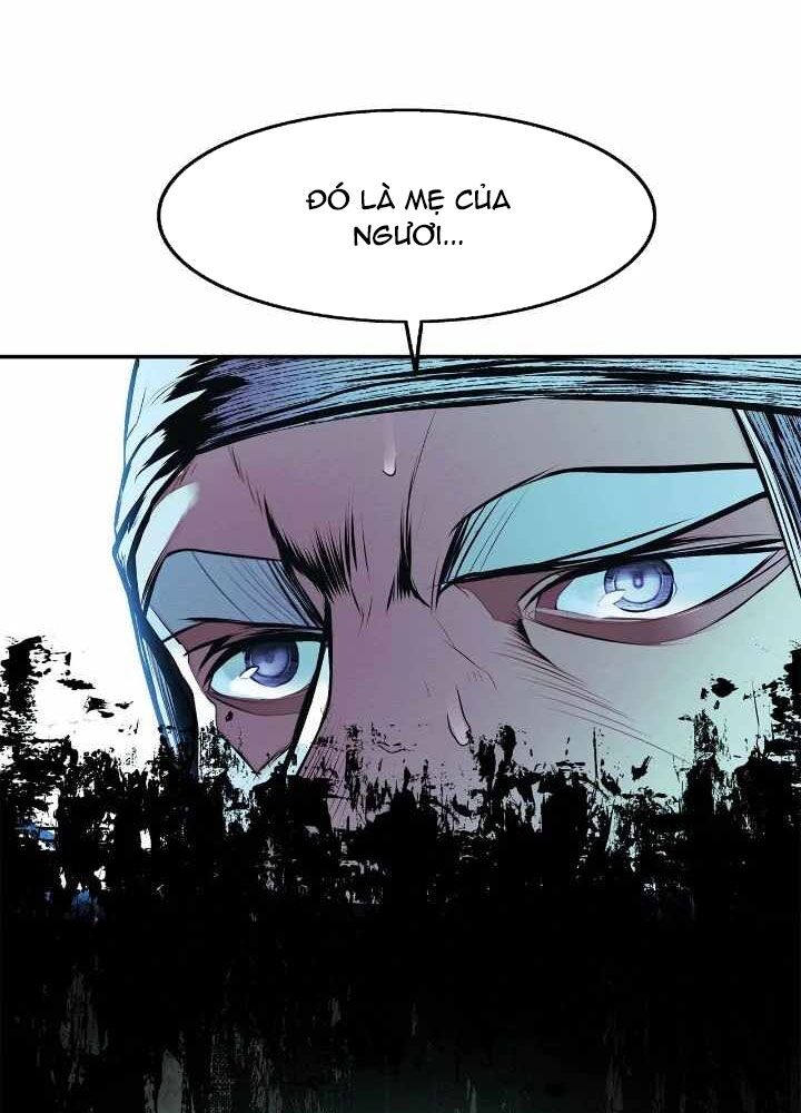 Bất Bại Chân Ma Chap 248 - Next Chap 249