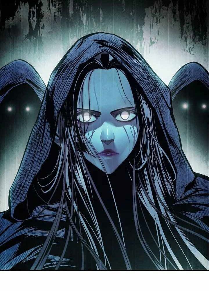 Bất Bại Chân Ma Chap 248 - Next Chap 249