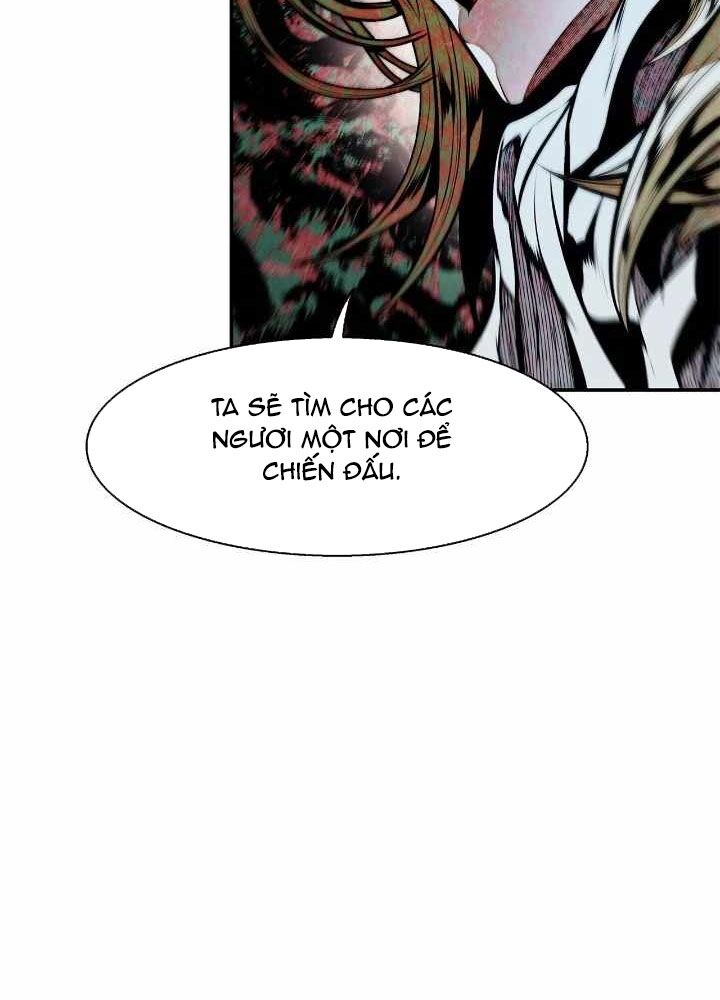 Bất Bại Chân Ma Chap 248 - Next Chap 249