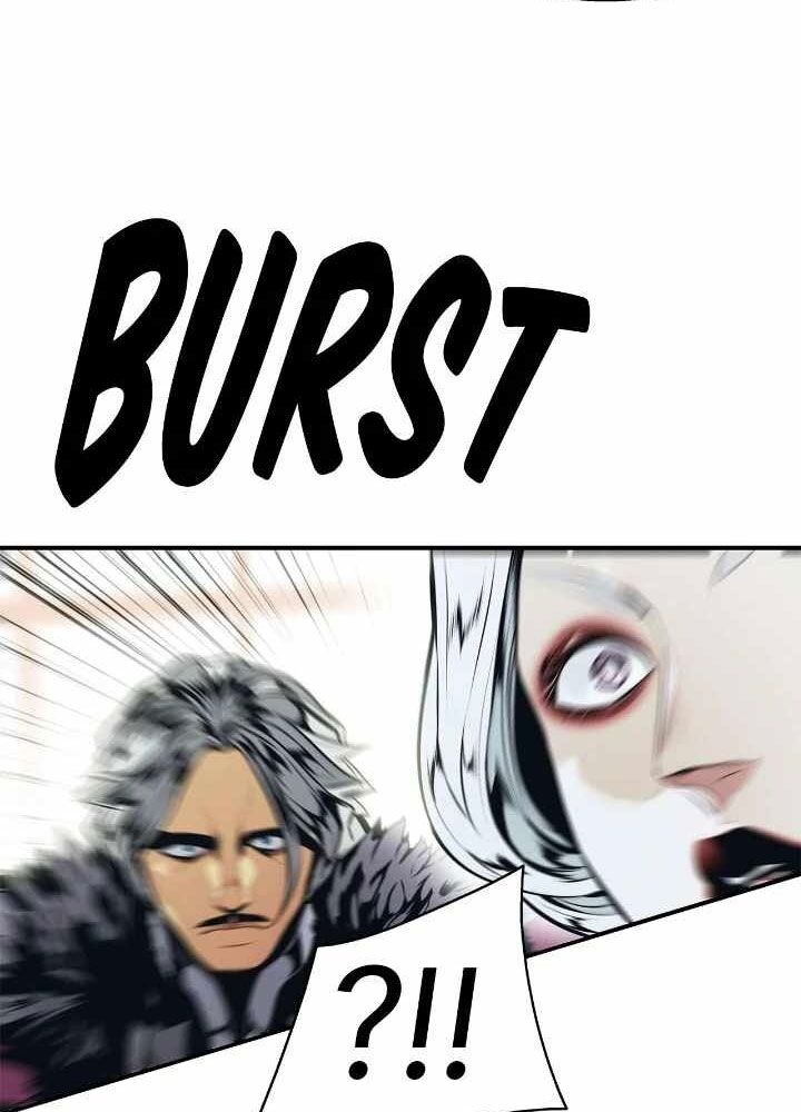 Bất Bại Chân Ma Chap 248 - Next Chap 249