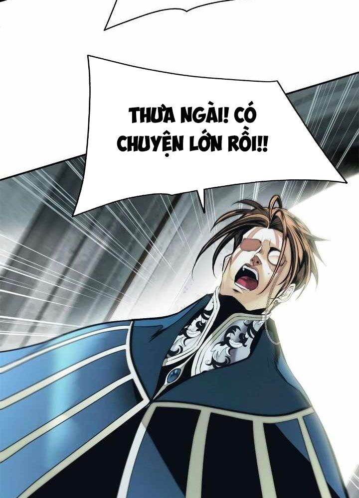 Bất Bại Chân Ma Chap 248 - Next Chap 249