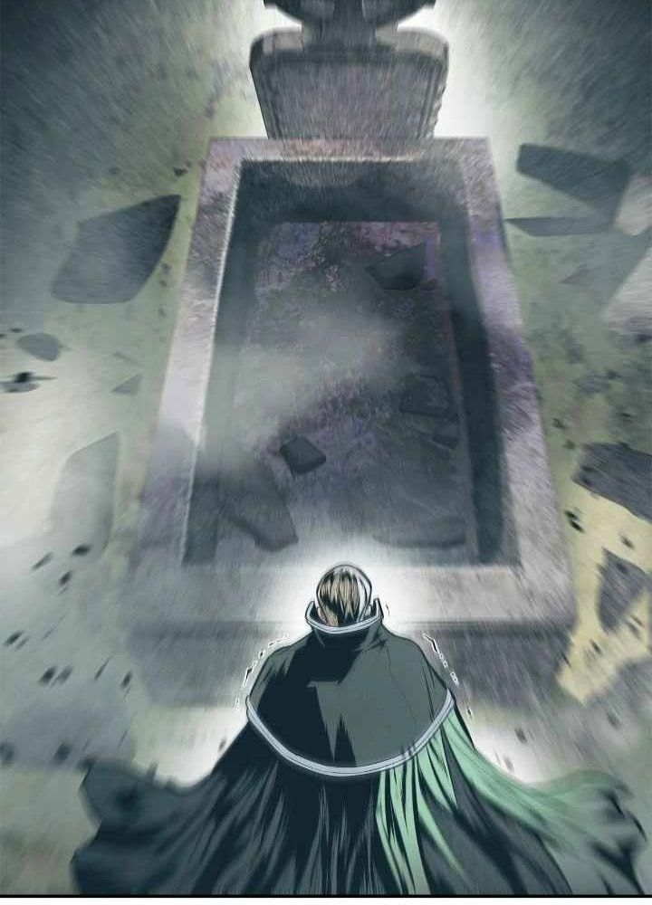 Bất Bại Chân Ma Chap 248 - Next Chap 249