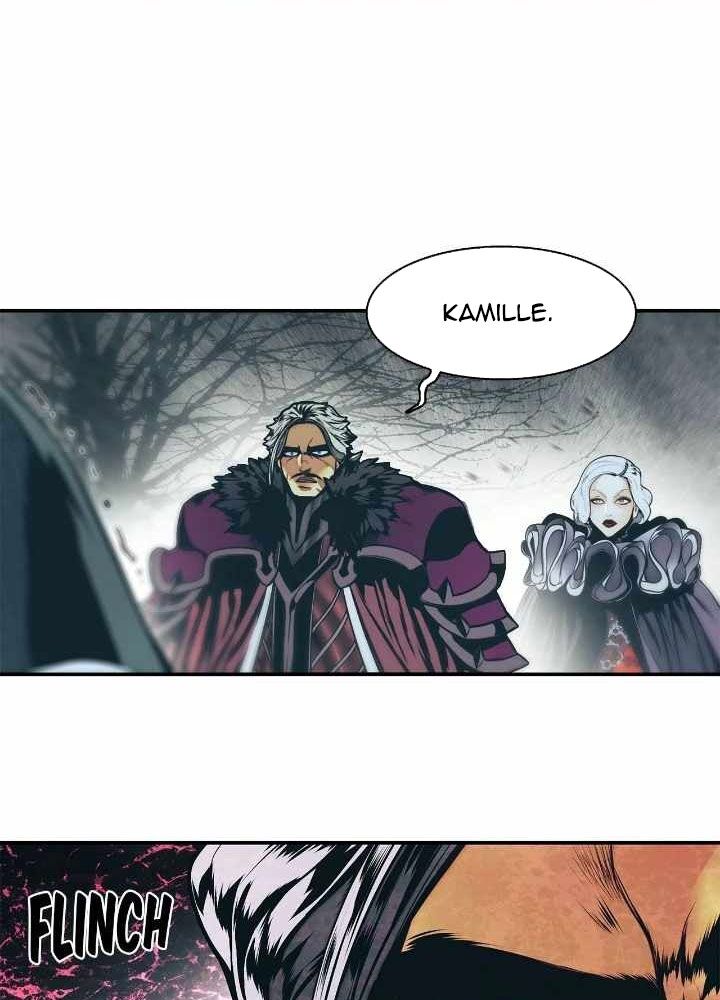 Bất Bại Chân Ma Chap 248 - Next Chap 249