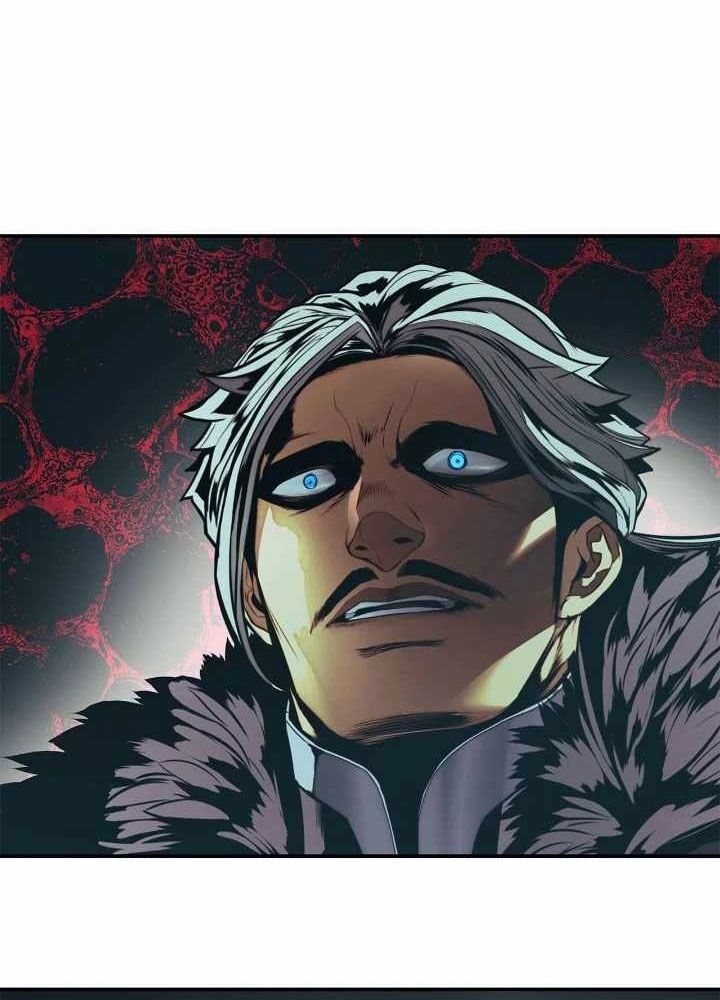 Bất Bại Chân Ma Chap 248 - Next Chap 249