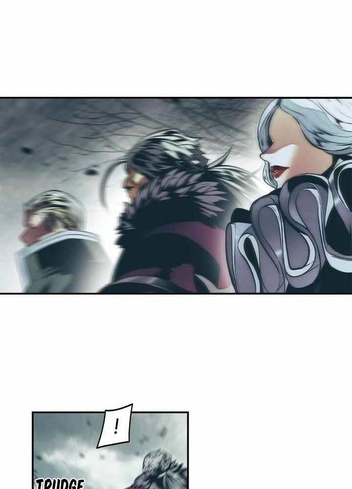 Bất Bại Chân Ma Chap 248 - Next Chap 249