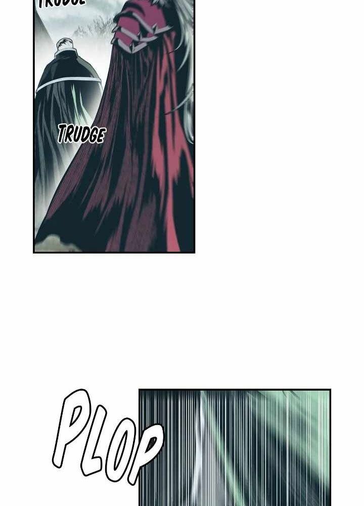 Bất Bại Chân Ma Chap 248 - Next Chap 249