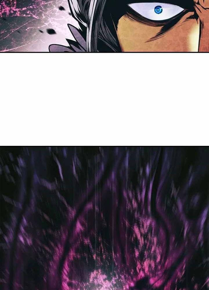 Bất Bại Chân Ma Chap 248 - Next Chap 249