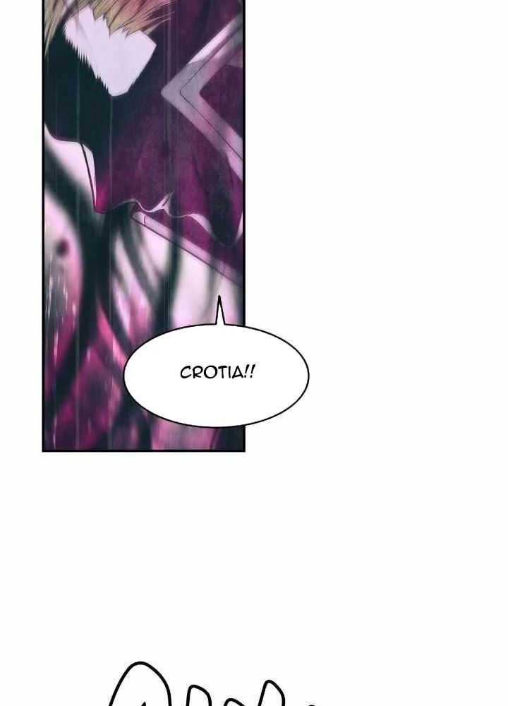 Bất Bại Chân Ma Chap 248 - Next Chap 249