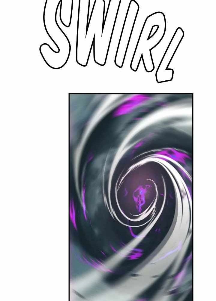 Bất Bại Chân Ma Chap 248 - Next Chap 249