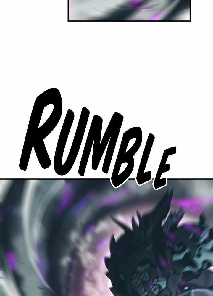 Bất Bại Chân Ma Chap 248 - Next Chap 249