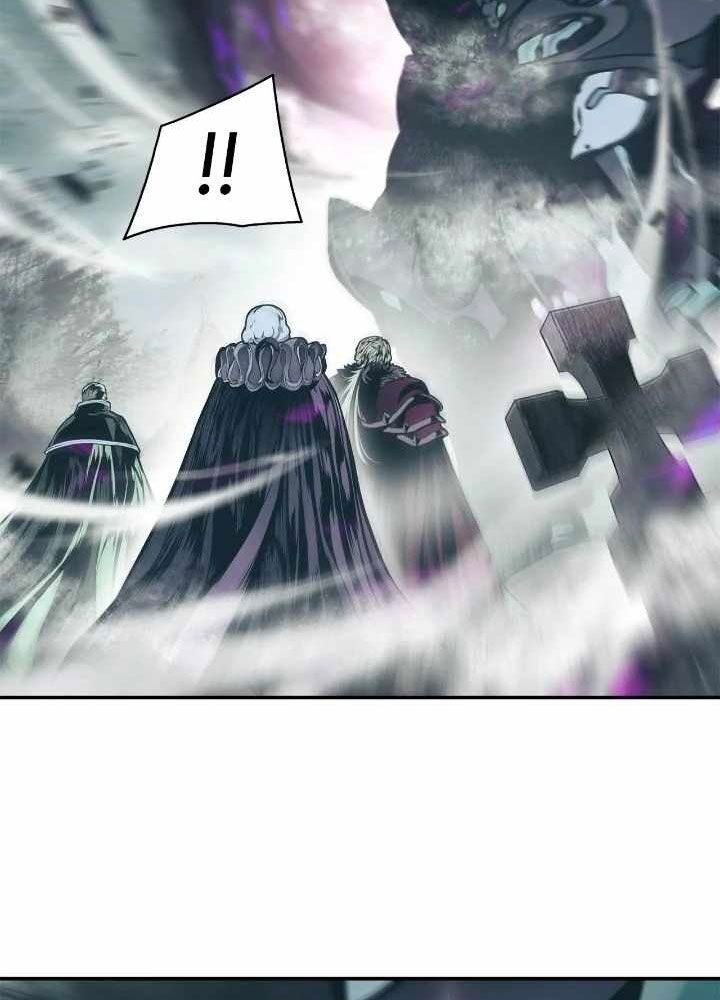 Bất Bại Chân Ma Chap 248 - Next Chap 249