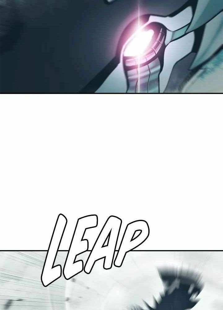 Bất Bại Chân Ma Chap 248 - Next Chap 249