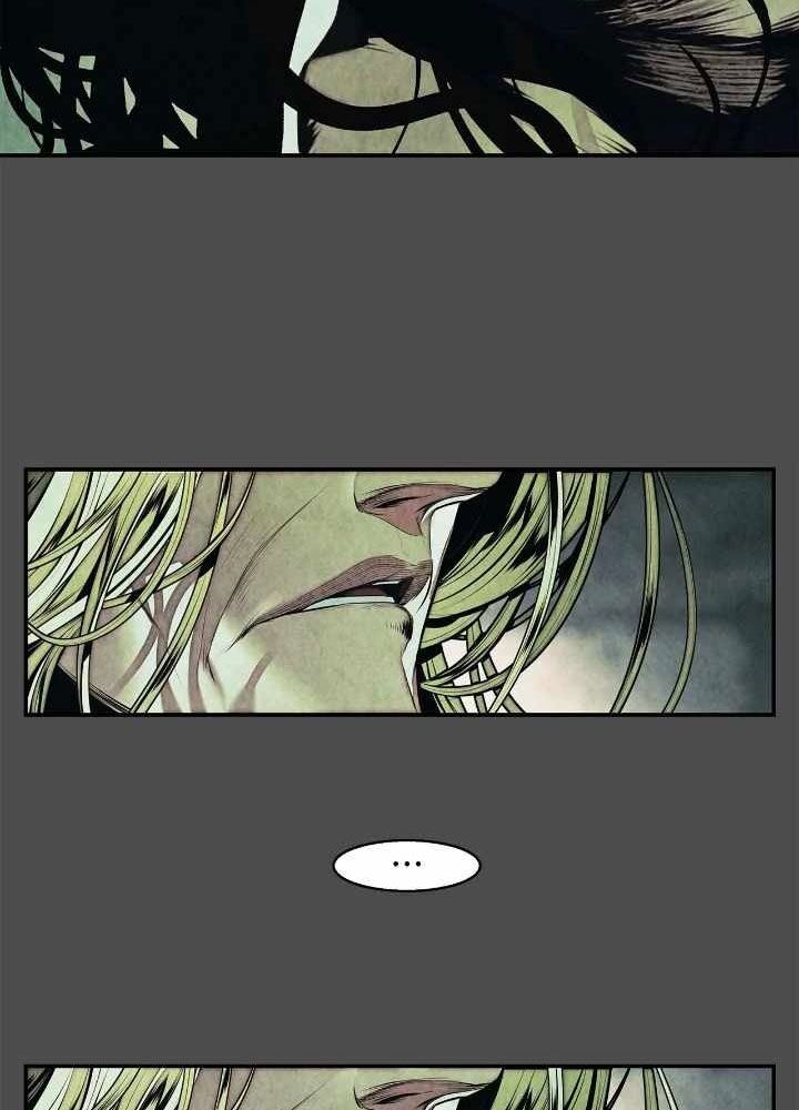 Bất Bại Chân Ma Chap 248 - Next Chap 249